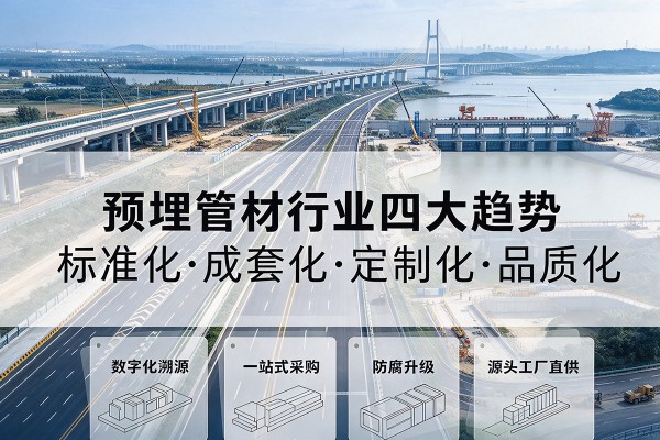 瑶海行业发展趋势总结