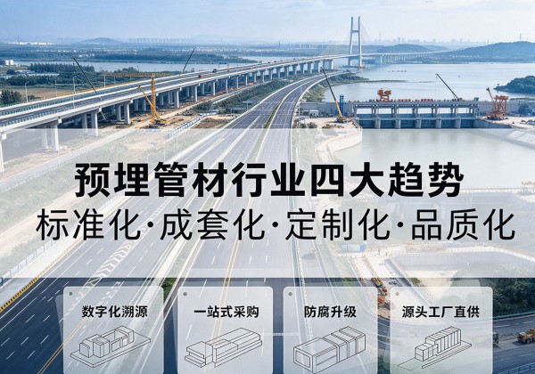 瑶海行业发展趋势总结